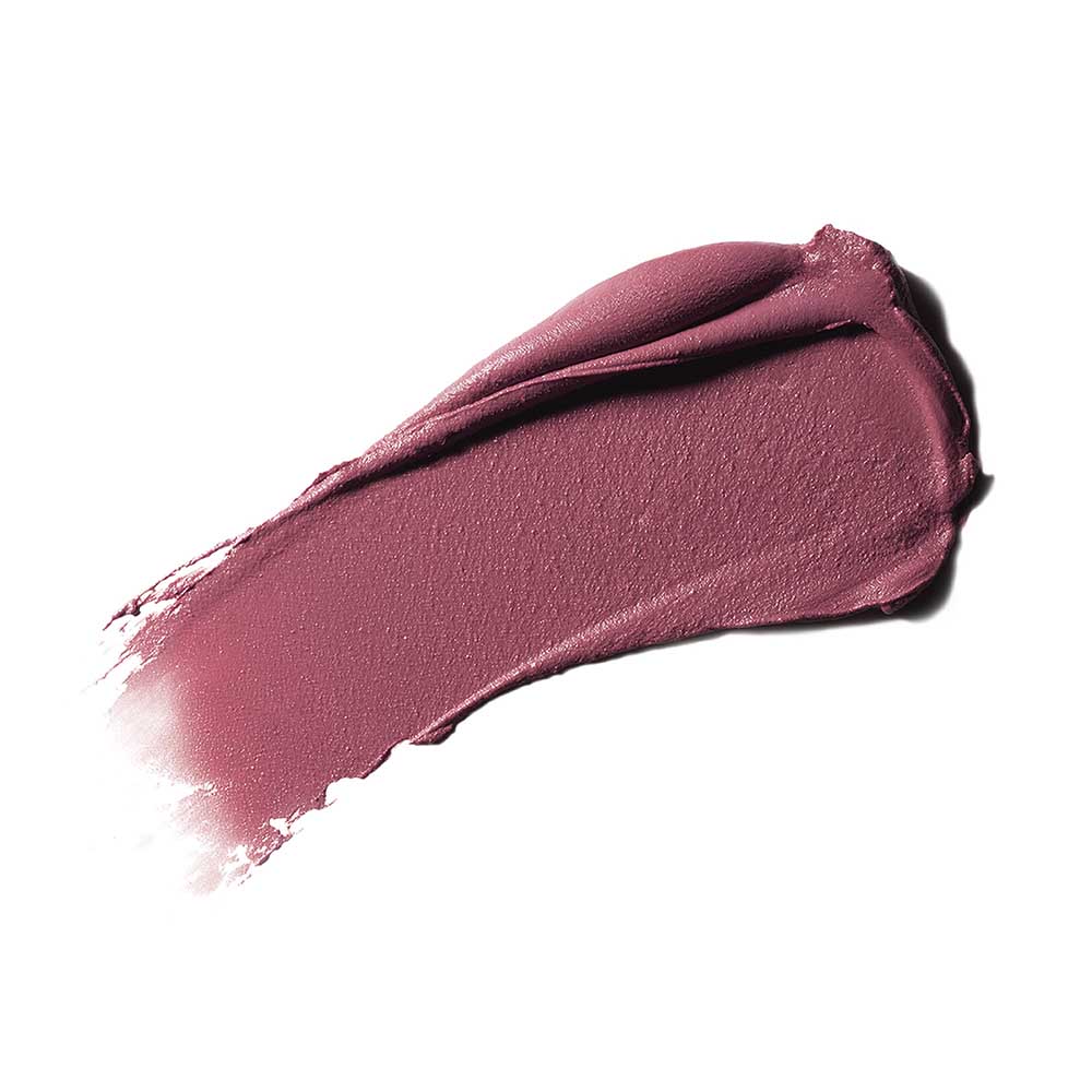 POWDER KISS LIP + CHEEK MOUSSE (MOUSSE MULTIUSOS)